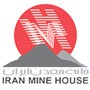 خانه-معدن-ایران