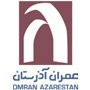 شرکت-عمران-آذرستان